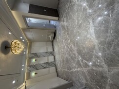 4 BHK Builder Floor For Sale in Rohini Sector 16