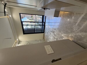 Room in 4 BHK Builder Floor at Rohini Sector 16 – for Sale