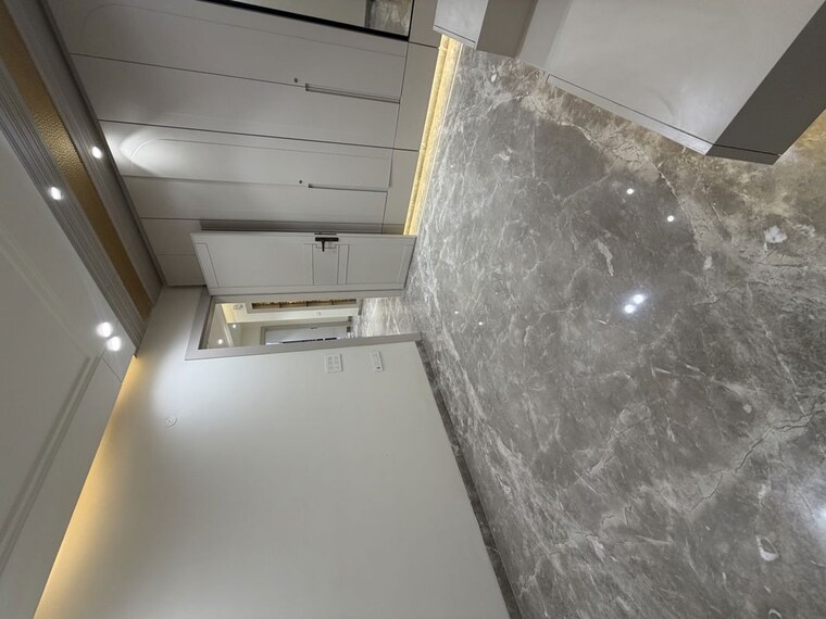 undefined, rohini sector 16 4 Bedroom 1550 Sq.Ft. Builder Floor In Rohini Sector 16 Delhi 10192513