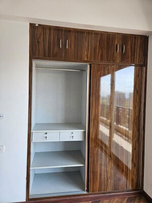 3 BHK Apartment For Sale in ACE Parkway, Sector 150