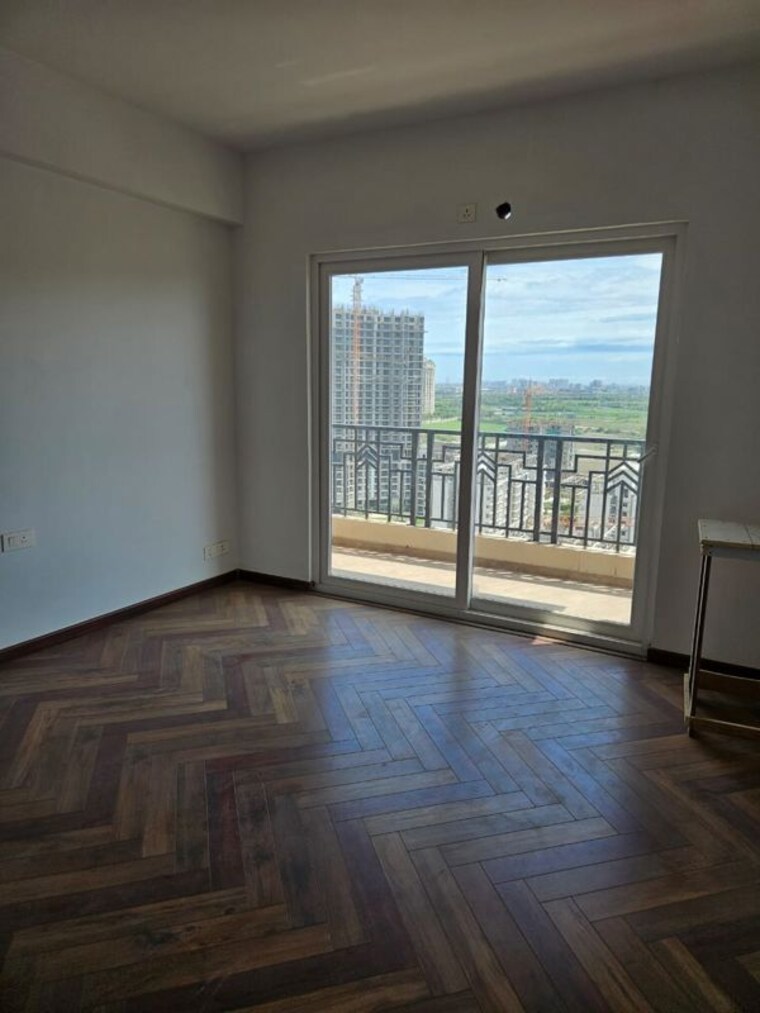 Room, ace-parkway 3 Bedroom 2190 Sq.Ft. Apartment In Sector 150 Noida 10192570