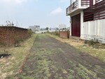 1500 Sq.Ft. Plot in Sultanpur Road