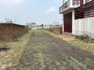  Plot For Sale in Sultanpur Road