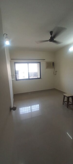 Room in 2 BHK Apartment at Yashodham Complex, Goregaon East – for Rent
