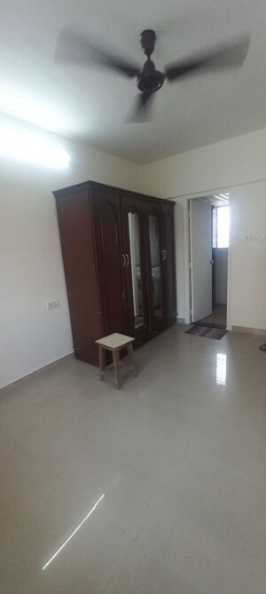 Room in 2 BHK Apartment at Yashodham Complex, Goregaon East – for Rent