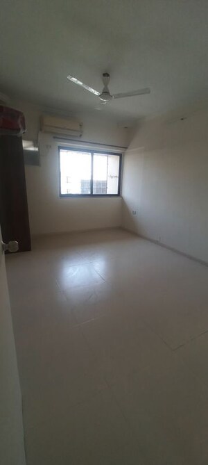 Room in 2 BHK Apartment at Yashodham Complex, Goregaon East – for Rent