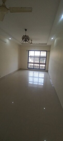2 BHK Apartment For Rent in Yashodham Complex