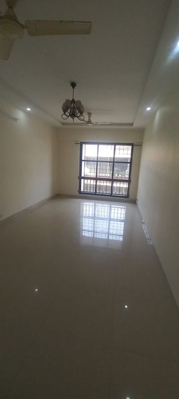 2 BHK Apartment For Rent in Yashodham Complex