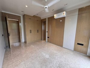 Room in 3 BHK Apartment at M3M Sky City, Sector 65 – for Rent