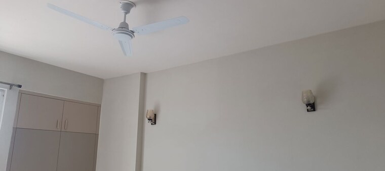 Room, tata-eureka-park 2 Bedroom 1100 Sq.Ft. Apartment In Sector 150 Noida 10192590