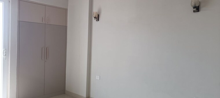 undefined, tata-eureka-park 2 Bedroom 1100 Sq.Ft. Apartment In Sector 150 Noida 10192590