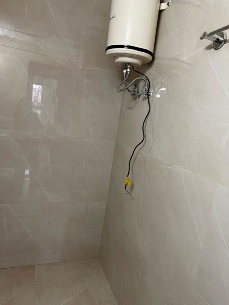 Room, rishita-manhattan 2 Bedroom 1099 Sq.Ft. Apartment In Gomti Nagar Lucknow 10192626