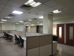 4000 Sq.Ft. Office Space in IT/SEZ in Sector 63