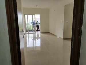 2 BHK Apartment For Rent in Kolte Patil Life Republic, Hinjewadi