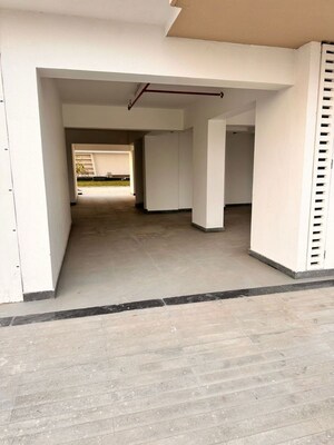 Room in 3 BHK Apartment at ATS Homekraft Pious Hideaways, Sector 150 – for Rent