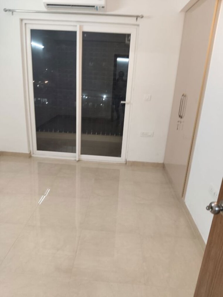 Room, ats-homekraft-pious-hideaways 3 Bedroom 1675 Sq.Ft. Apartment In Sector 150 Noida 10192638