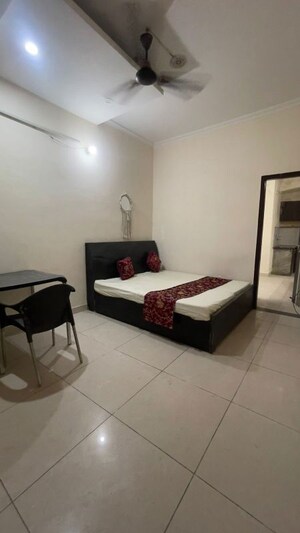 1 RK Builder Floor For Rent in DLF City Phase IV, Dlf Phase iv