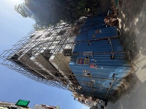 4 BHK Builder Floor For Sale in Rohini Sector 11