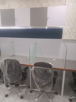 Office Space For Sale in Sector 62
