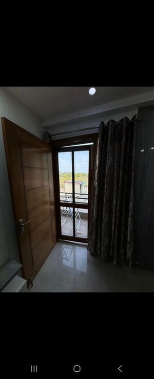 Room in 2 BHK Builder Floor at Ansal Plaza Sector-23, Sector 23 – for Sale