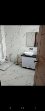 2 BHK 1500 Sq.Ft. Builder Floor in Ansal Plaza Sector-23