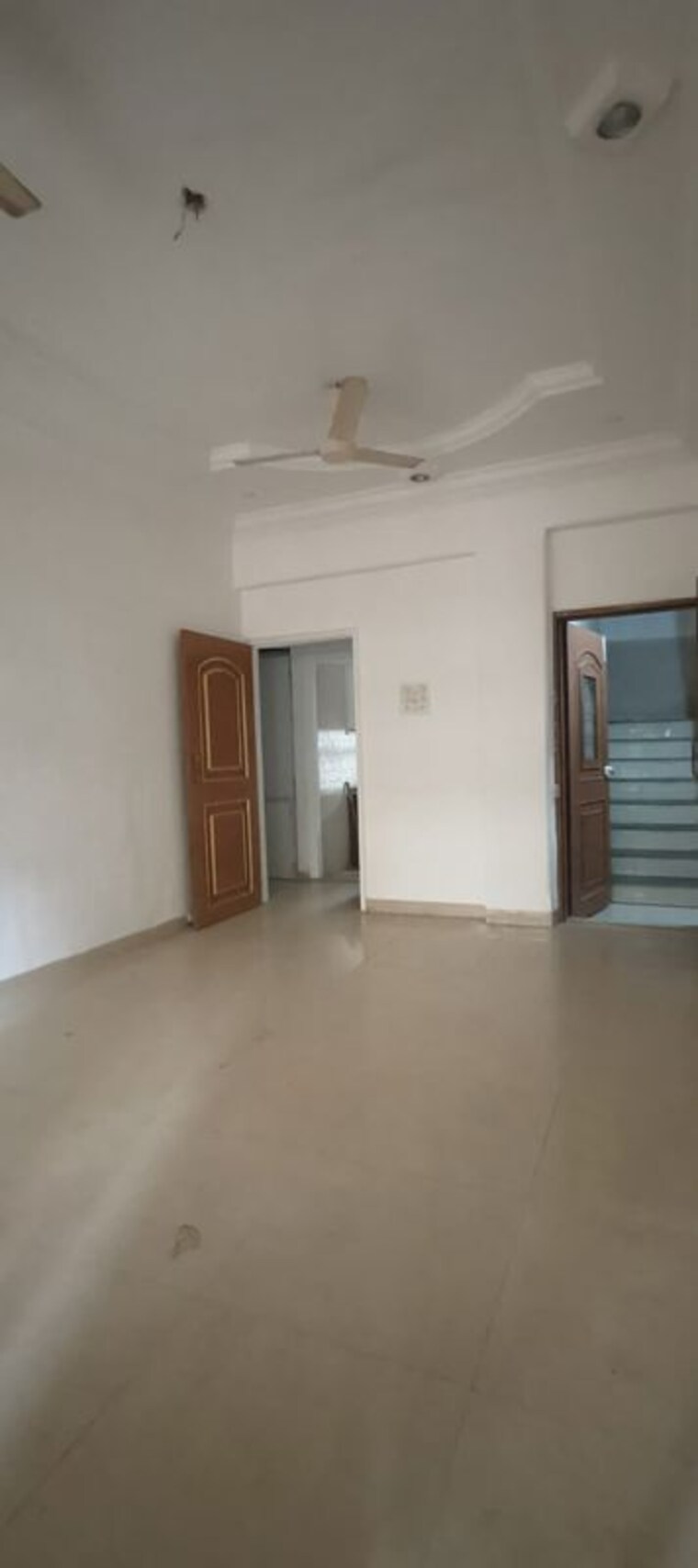 Room, hillslope-chs 2 Bedroom 860 Sq.Ft. Apartment In Pali Hill Mumbai 10192653