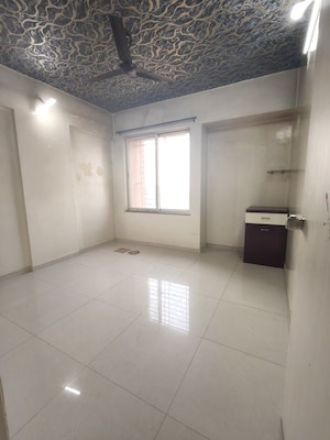 Room in 2 BHK Apartment at Dhanashree Aashiyana, Undri – for Rent