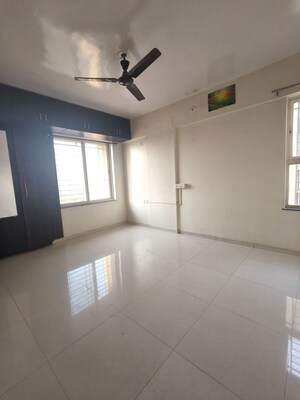 Room in 2 BHK Apartment at Dhanashree Aashiyana, Undri – for Rent