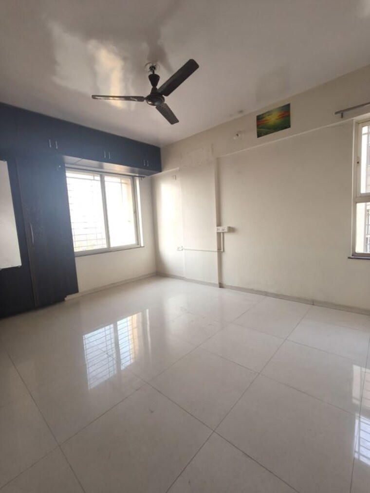 Room, dhanashree-aashiyana 2 Bedroom 1040 Sq.Ft. Apartment In Undri Pune 10192660