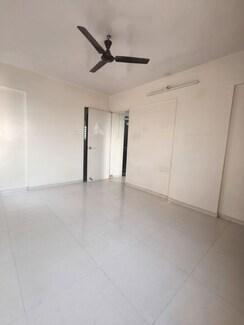 2 BHK Apartment For Rent in Dhanashree Aashiyana
