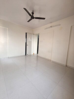 2 BHK Apartment For Rent in Dhanashree Aashiyana, Undri