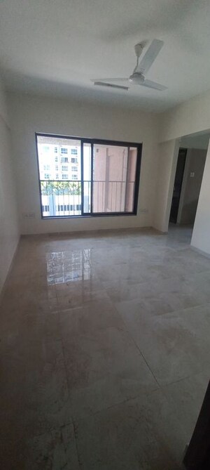 2 BHK Apartment For Rent in Gio Vindhyagiri CHS, Goregaon East