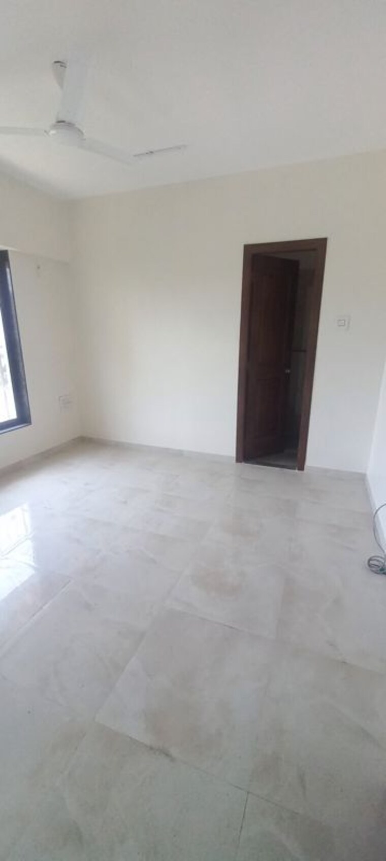 Room, gio-vindhyagiri-chs 2 Bedroom 650 Sq.Ft. Apartment In Goregaon East Mumbai 10192661