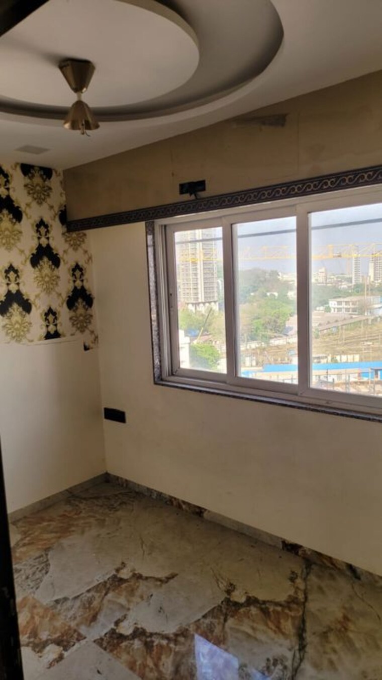 Room, greenfields-apartment 1 Bedroom 660 Sq.Ft. Apartment In Lower Parel Mumbai 10192663
