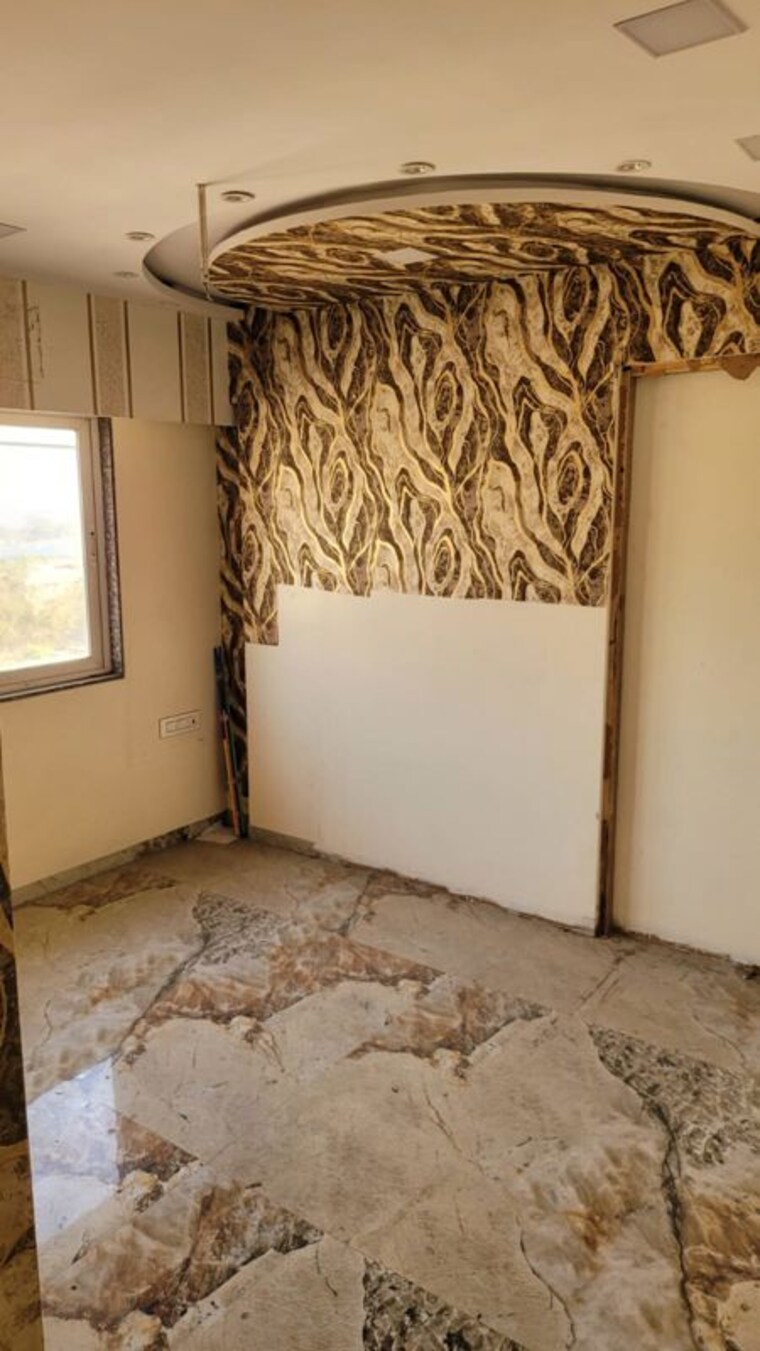 Room, greenfields-apartment 1 Bedroom 660 Sq.Ft. Apartment In Lower Parel Mumbai 10192663