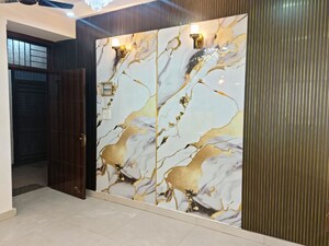 3 BHK Apartment For Sale in Nirala Aspire, Sector 16 Greater Noida