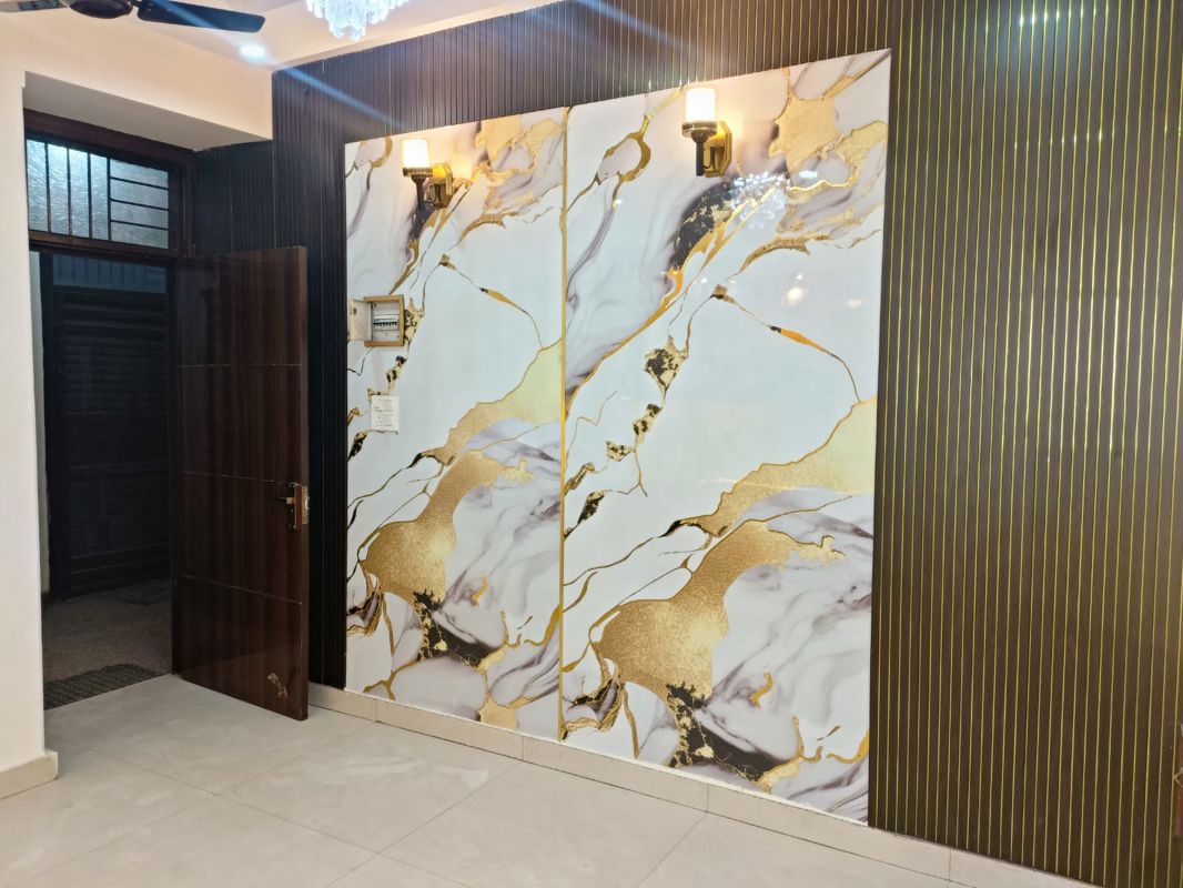 3 BHK Apartment For Sale in Nirala Aspire