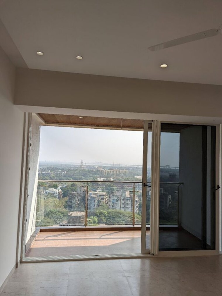 Room, sunshine-infinity 3 Bedroom 2100 Sq.Ft. Apartment In Wadala Mumbai 10192634