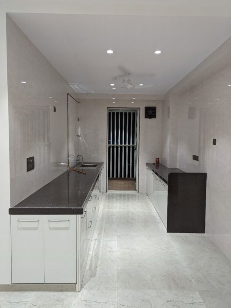 undefined, sunshine-infinity 3 Bedroom 2100 Sq.Ft. Apartment In Wadala Mumbai 10192634