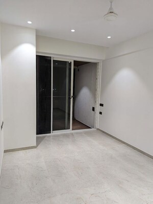 Room in 3 BHK Apartment at Sunshine Infinity, Wadala – for Rent