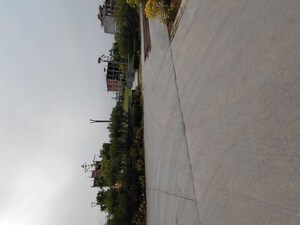  Plot – Garden View at Amolik Aster Woods, Sector 98 - for Sale