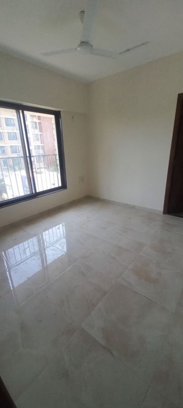 Room, gio-vindhyagiri-chs 2 Bedroom 650 Sq.Ft. Apartment In Goregaon East Mumbai 10192677