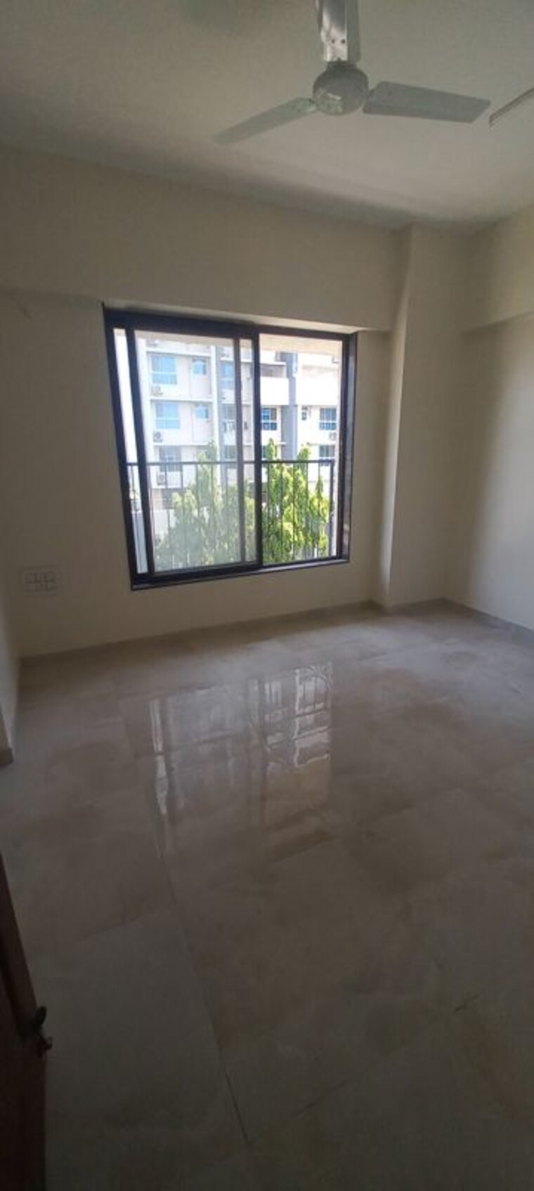 Room, gio-vindhyagiri-chs 2 Bedroom 650 Sq.Ft. Apartment In Goregaon East Mumbai 10192677