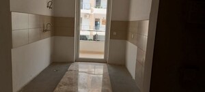 Bathroom in 4 BHK Builder Floor at Sector 84 – for Sale