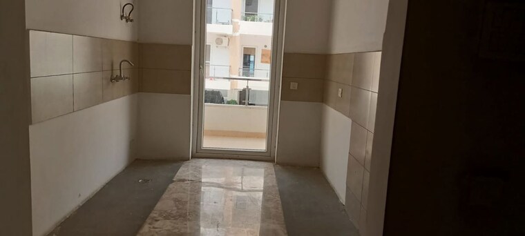 Bathroom, sector 84 4 Bedroom 2890 Sq.Ft. Builder Floor In Sector 84 Gurgaon 10192670