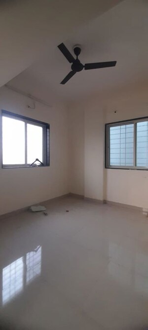 Room in 1 BHK Apartment at Wadgaon Sheri – for Rent