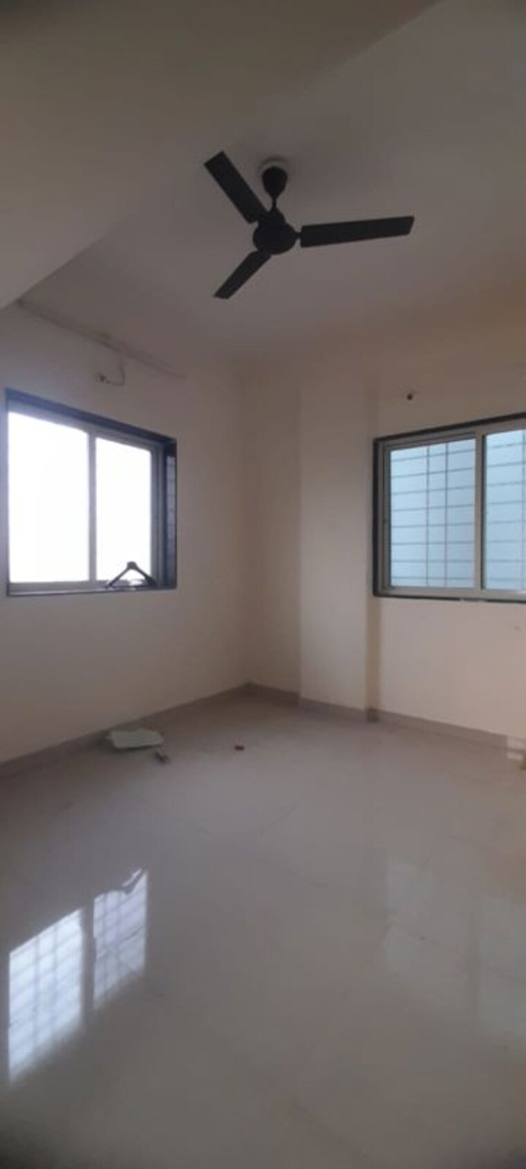 Room, wadgaon sheri 1 Bedroom 530 Sq.Ft. Apartment In Wadgaon Sheri Pune 10192792