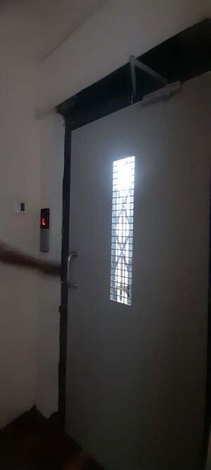 Room in 1 BHK Apartment at Wadgaon Sheri – for Rent