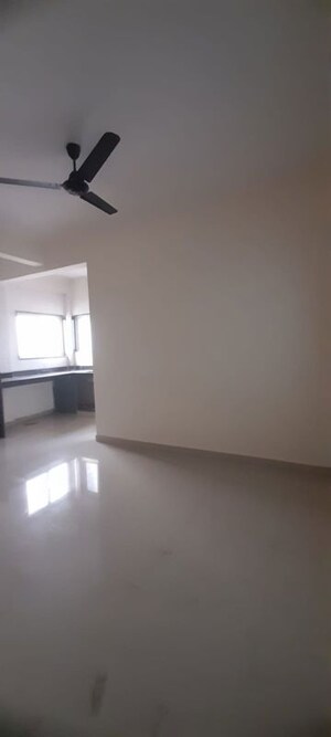 Room in 1 BHK Apartment at Wadgaon Sheri – for Rent