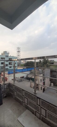 1 BHK Apartment For Rent in Wadgaon Sheri